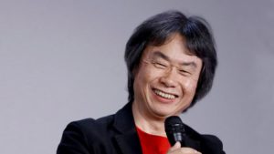persone giuste al posto giusto shigeru miyamoto