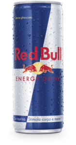 redbull-energy-drink